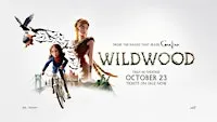 WILDWOOD
