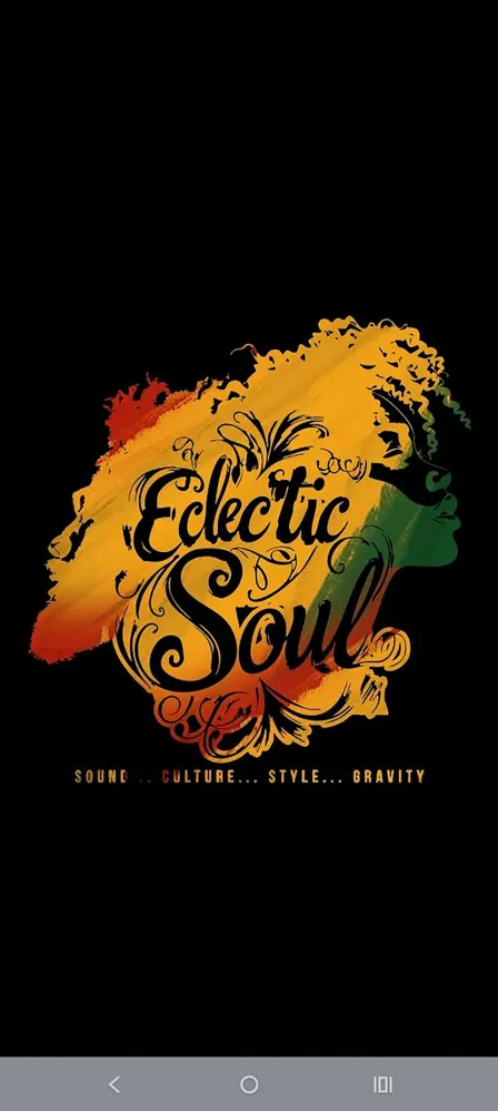 Bringing Back The Holiday Cheer with Eclectic Soul and Special Guests