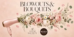 Blowouts and Bouquets