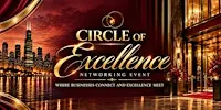 Circle Of Excellence Networking Event