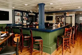 November RI Networking Event w/Little Rhody Professional Networking!