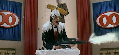 SUBCINEMA Presents ACCIÓN MUTANTE