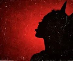 Wicked After Dark: House of Pole Halloween Showcase