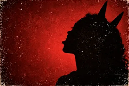 Wicked After Dark: House of Pole Halloween Showcase