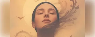 EFT Tapping & Breathwork Journey