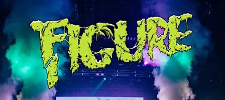 Monsters on Franklin: DUBSTEP + Drum & Bass LIVE at Ray Leo's