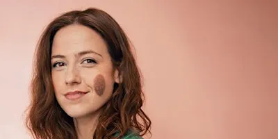 Stand-Up Westchester Comedy Club Presents: Chloe Radcliffe