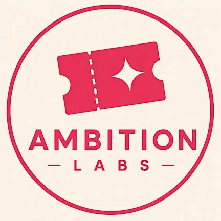 From Welland to 250M+ Views : Ambition Labs x Dave Nordquist