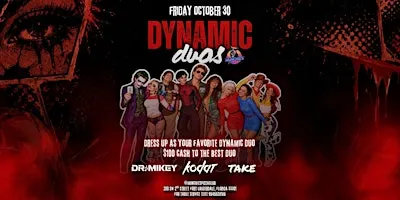 10/31 MUNCHIE'S MOVIE MANSION - HALLOWEEN 2026 @ MUNCHIE'S FORT LAUDERDALE