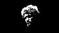 Luke Kelly Tribute Concert