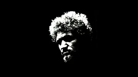 Luke Kelly Tribute Concert