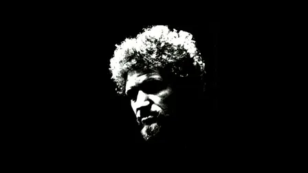 Luke Kelly Tribute Concert