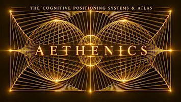 HUMAN SYNTHESIS: Disappear into the Light (How Dreams see Reality)