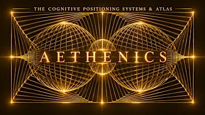 HUMAN SYNTHESIS: Disappear into the Light  (How Dreams see Reality)