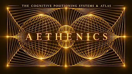 HUMAN SYNTHESIS: Disappear into the Light  (How Dreams see Reality)