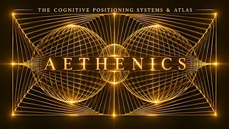 HUMAN SYNTHESIS: Disappear into the Light  (How Dreams see Reality)