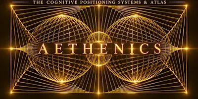 HUMAN SYNTHESIS: Disappear into the Light  (How Dreams see Reality)