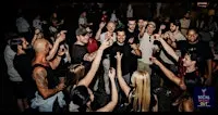 Düsseldorf Social Night Out – Kneipentour & neue Leute kennenlernen