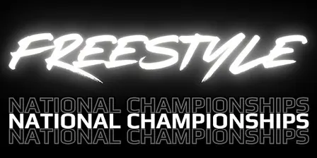 UK Freestyle Calisthenics National Championships