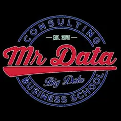 SEA Web Analytics + Official Certificate (14-Day BootCamp - €249