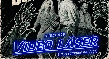 LA NOCHE DE LOS MUERTOS VIVOS (G. Romero, 1968)
