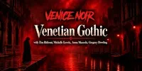 Venetian Gothic
