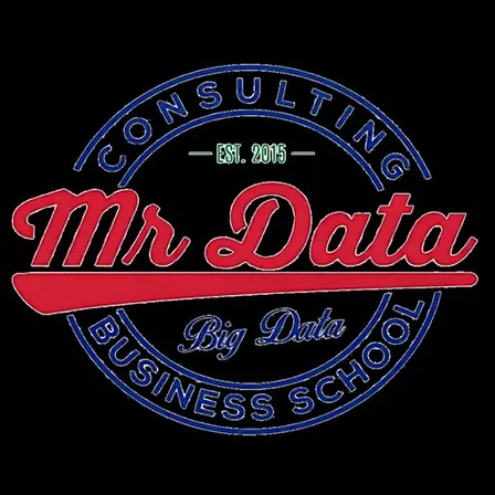Big Data & Privacy GDPR + Official Certificate (14-Day BootCamp - €249 All