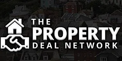 Property Deal Network Belfast - PDN - Property Investor Networking Event