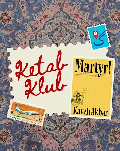 Ketab Klub