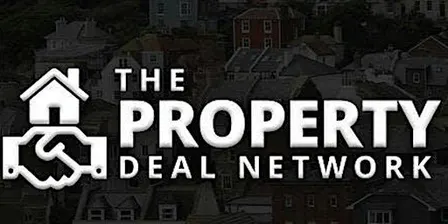 Property Deal Network Cardiff - PDN - Property Investor Networking Event