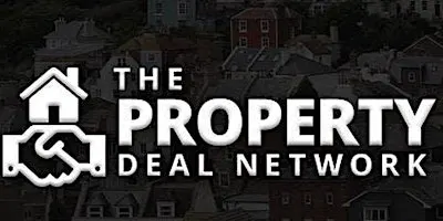 Property Deal Network Milton Keynes - PDN - Property Investor Networking Event