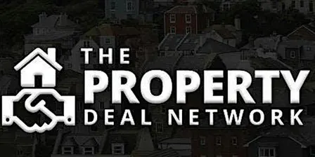 Property Deal Network Northampton - PDN - Property Investor Networking Event