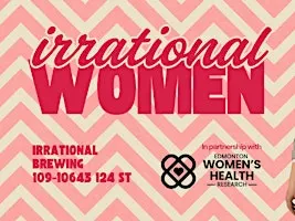 Period Problems | Irrational Women
