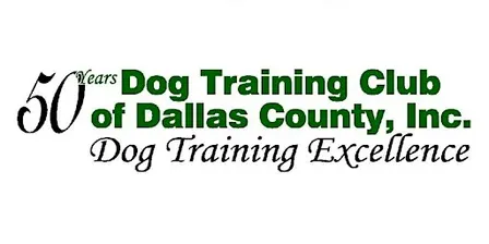 Rally Ex & Masters - Dog Training 6 - Mondays at 12:00 PM beg Oct 12th