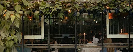 WINE & DESIGN KAS KEERWEER - Autumn edition