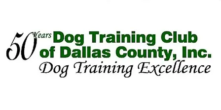 Rally Nov/Int/Adv - Dog Training 6 - Mondays at 02:15 PM beg Oct 12th