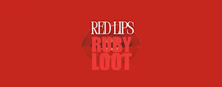 RED LIPS x RUBY LOOT Singles Night