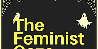 THE FEMINIST GAZE: Vampires, Queer Desire & The Monstrous-Feminine