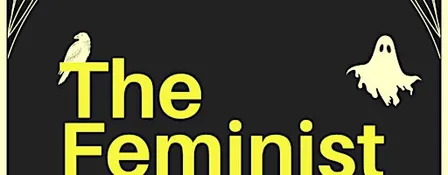 THE FEMINIST GAZE: Vampires, Queer Desire & The Monstrous-Feminine