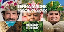 Gli appuntamenti di Slow Food Calabria a Terra Madre Salone Del Gusto 2026