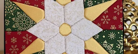 Christmas Kinusaiga Craft Night Waterloo, Ontario