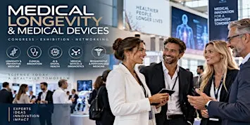 Global Future Conference in Bangkok — Innovation, Investment & Business