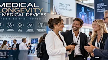 Global Future Conference in San Diego — Innovation, Investment & Business