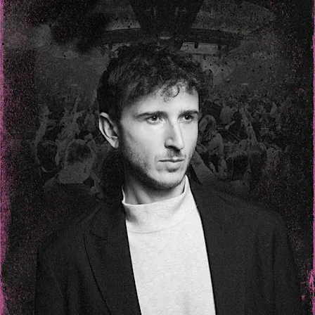 The Pit with RL Grime