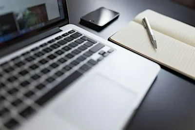 Social Media Made Practical: Content, Video & AI