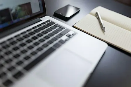Social Media Made Practical: Facebook, Instagram & LinkedIn