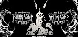 A NIGHTMARE ON YVS