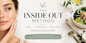 The Inside Out Method