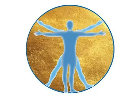 Esoteric movement & dance