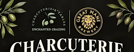 Charcuterie Workshop
